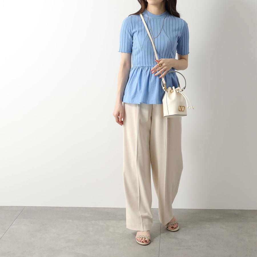 VALENTINO ヴァレンティノ ショルダーバッグ 4W2P0Z44VNL VALENTINO ヴァレンティノ ショルダーバッグ 4W2P0Z44VNL