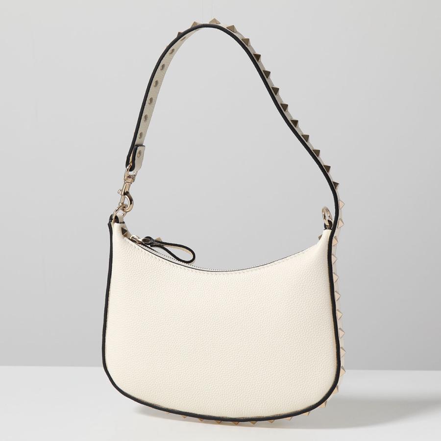 VALENTINO ヴァレンティノ ハンドバッグ 4W2P0Z66TAG レディース