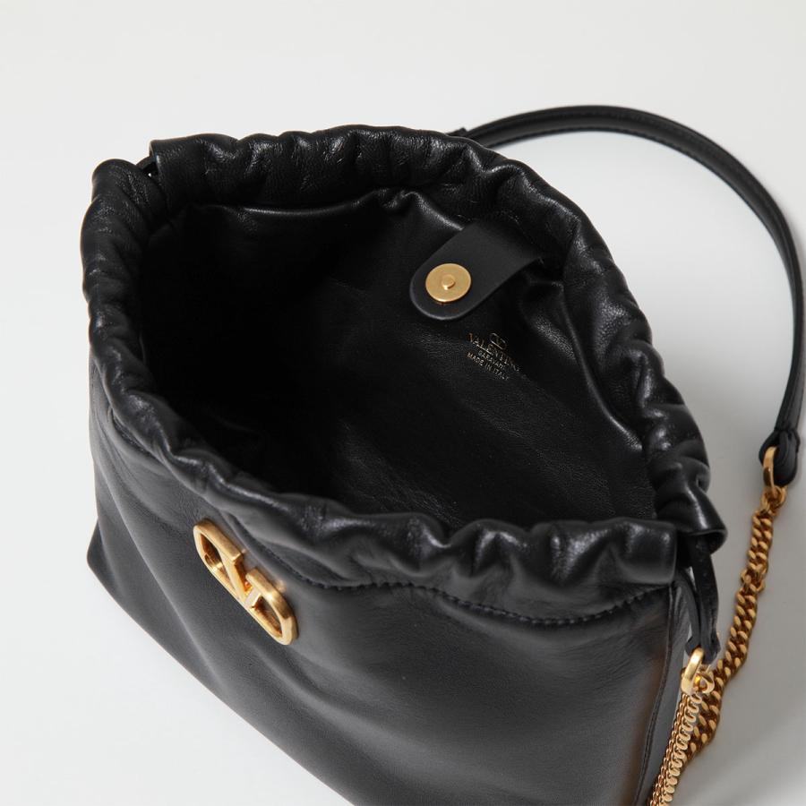 VALENTINO ヴァレンティノ ショルダーバッグ 4W2P0Z87VNL VALENTINO ヴァレンティノ ショルダーバッグ 4W2P0Z87VNL