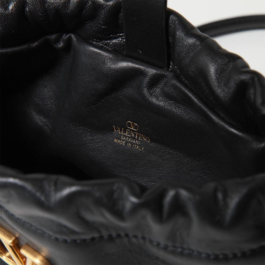 VALENTINO ヴァレンティノ ショルダーバッグ 4W2P0Z87VNL VALENTINO ヴァレンティノ ショルダーバッグ 4W2P0Z87VNL
