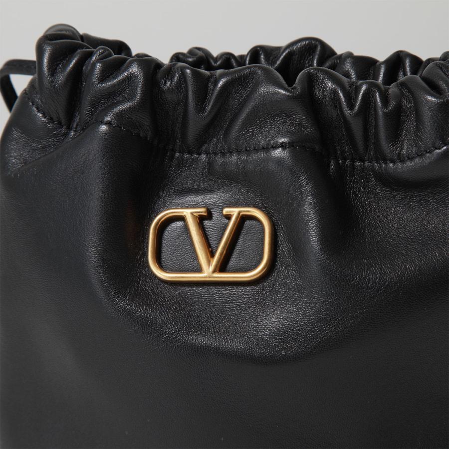 VALENTINO ヴァレンティノ ショルダーバッグ 4W2P0Z87VNL VALENTINO ヴァレンティノ ショルダーバッグ 4W2P0Z87VNL