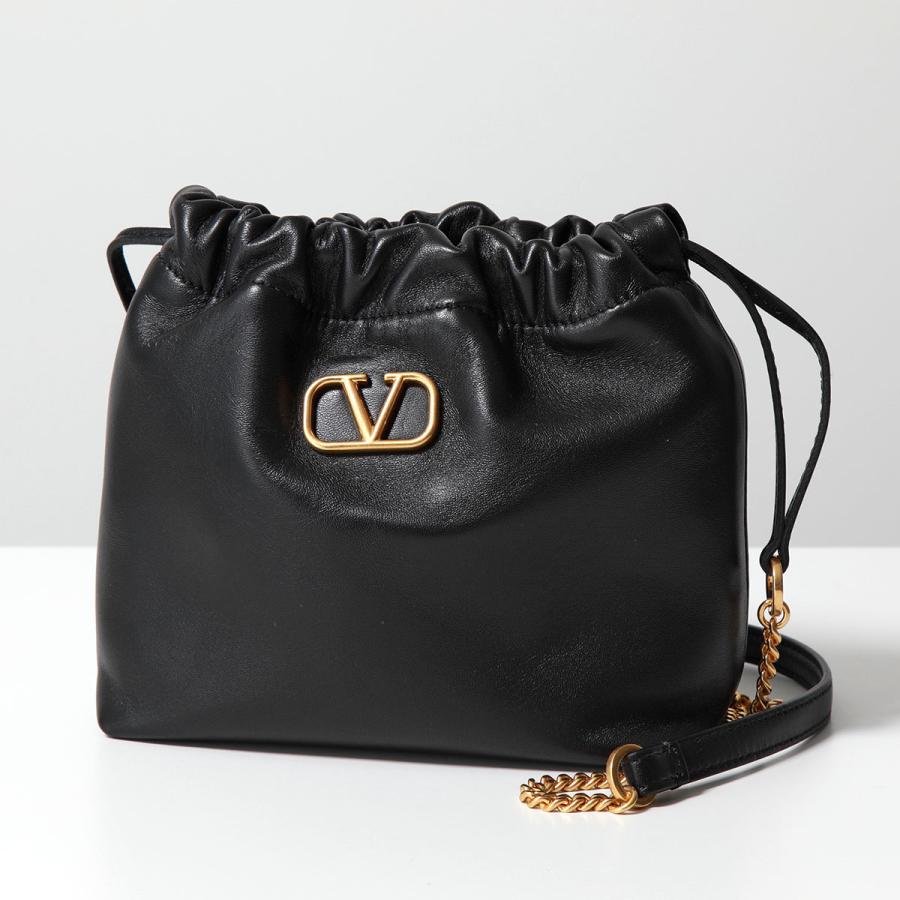 VALENTINO ヴァレンティノ ショルダーバッグ 4W2P0Z87VNL VALENTINO ヴァレンティノ ショルダーバッグ 4W2P0Z87VNL