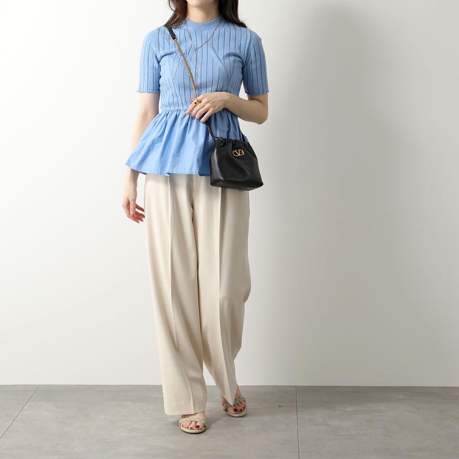 VALENTINO ヴァレンティノ ショルダーバッグ 4W2P0Z87VNL VALENTINO ヴァレンティノ ショルダーバッグ 4W2P0Z87VNL
