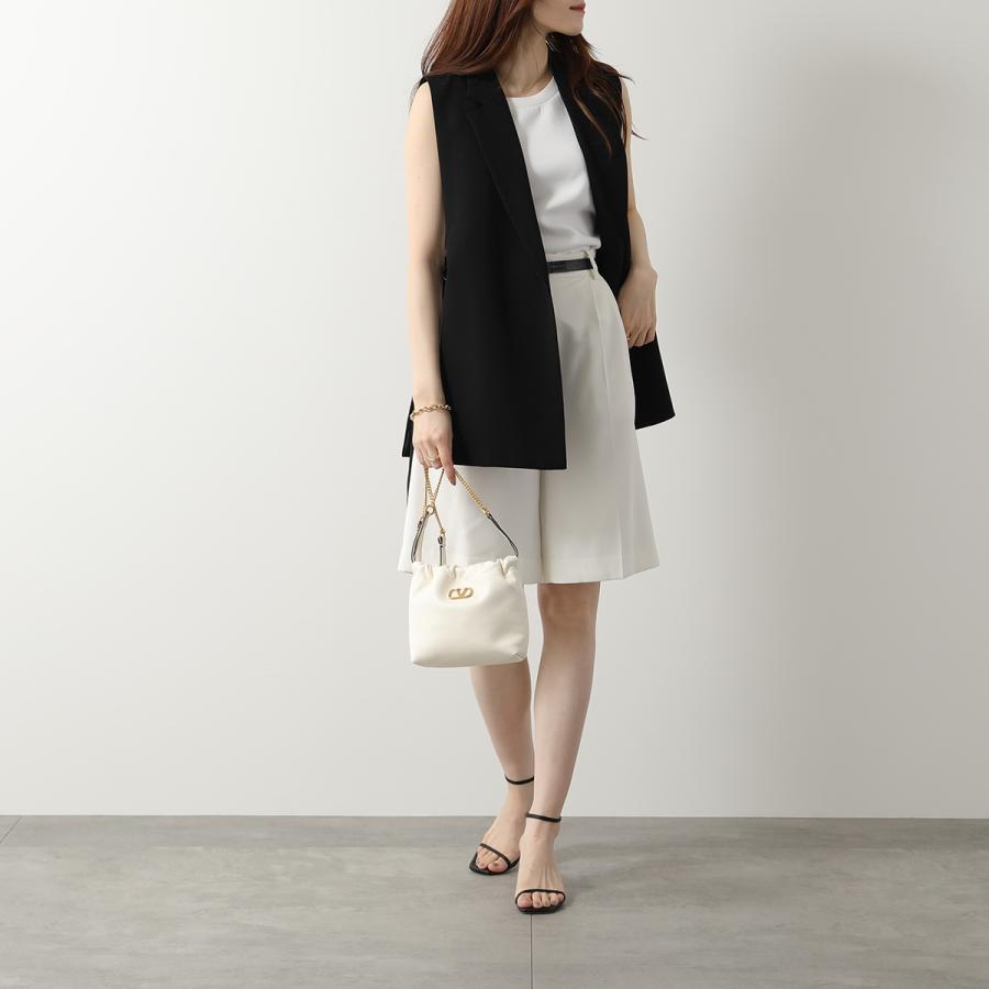 VALENTINO ヴァレンティノ ショルダーバッグ 4W2P0Z87VNL VALENTINO ヴァレンティノ ショルダーバッグ 4W2P0Z87VNL
