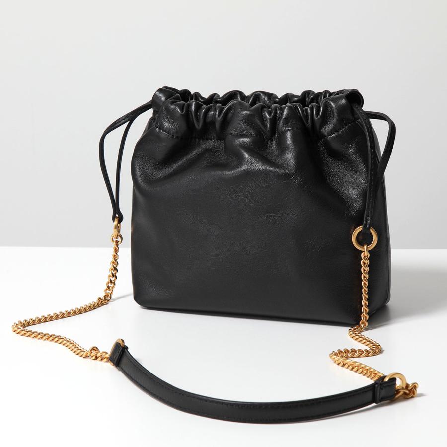VALENTINO ヴァレンティノ ショルダーバッグ 4W2P0Z87VNL VALENTINO ヴァレンティノ ショルダーバッグ 4W2P0Z87VNL