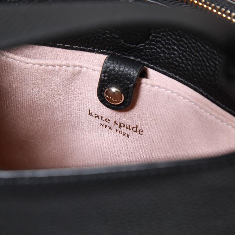 kate spade NEW YORK（ケイト・スペード ニューヨーク） Kate spade