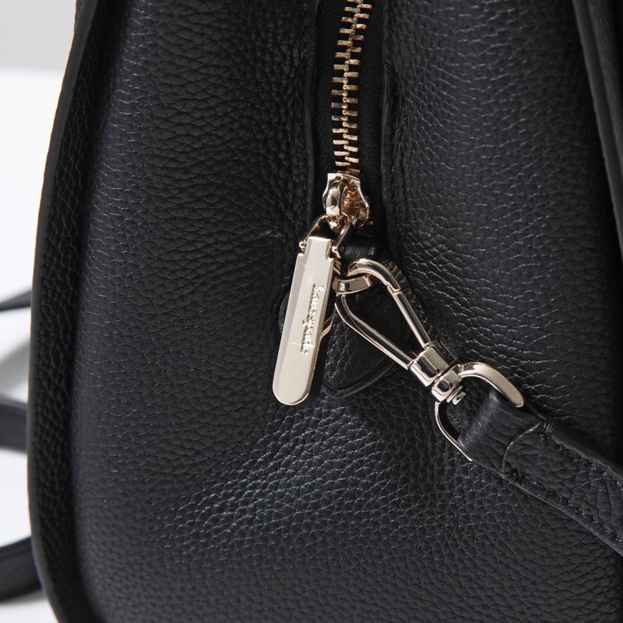 kate spade NEW YORK（ケイト・スペード ニューヨーク） Kate spade