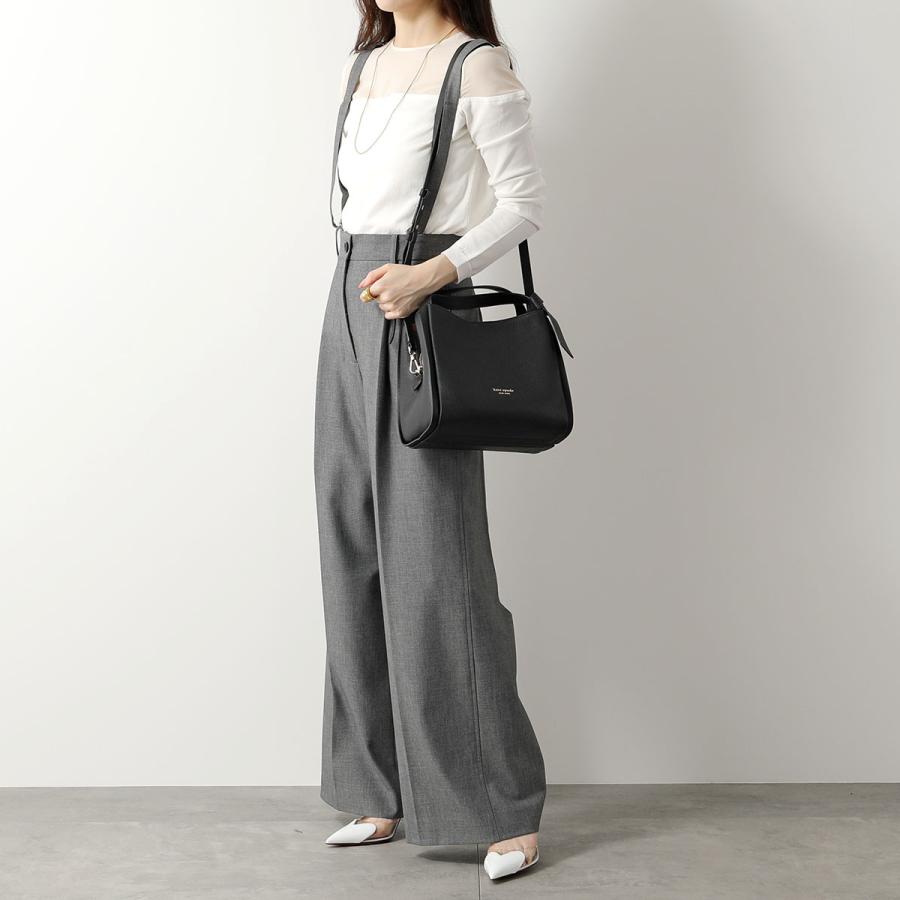 kate spade NEW YORK（ケイト・スペード ニューヨーク） Kate spade