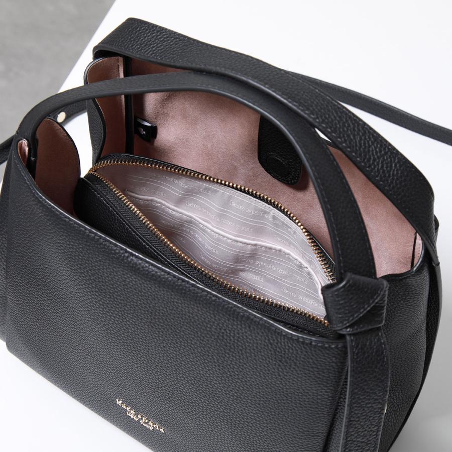 kate spade NEW YORK（ケイト・スペード ニューヨーク） Kate spade