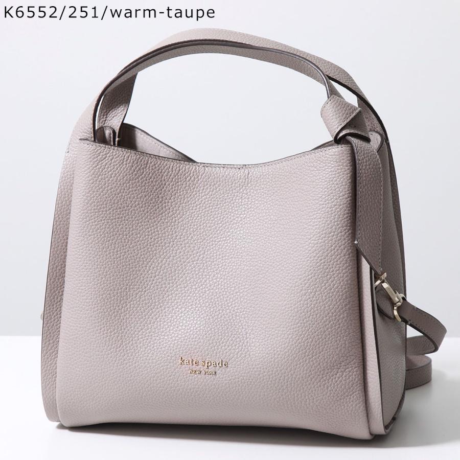 kate spade NEW YORK（ケイト・スペード ニューヨーク） Kate spade