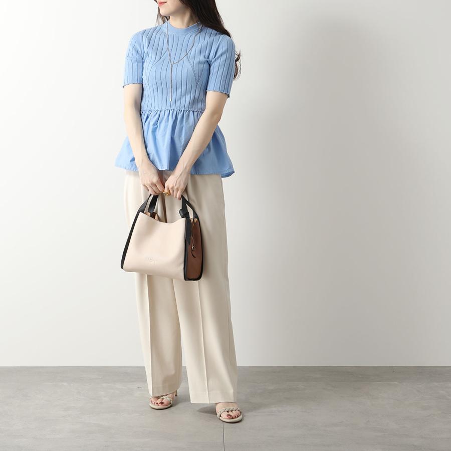 kate spade NEW YORK（ケイト・スペード ニューヨーク） Kate spade