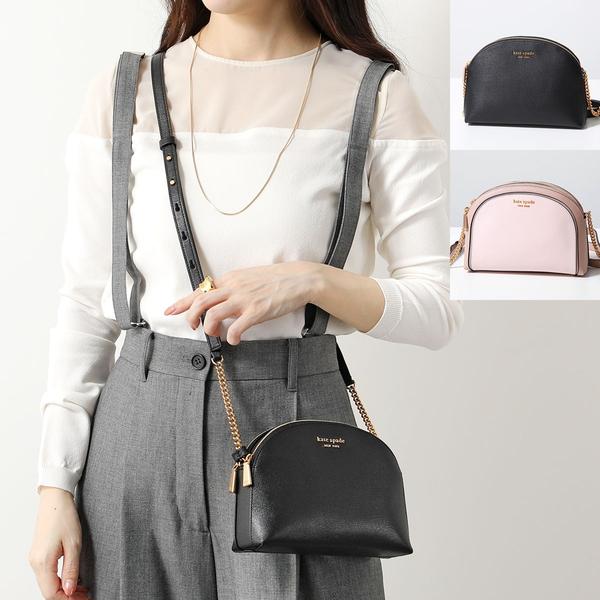 kate spade NEW YORK（ケイト・スペード ニューヨーク） Kate spade
