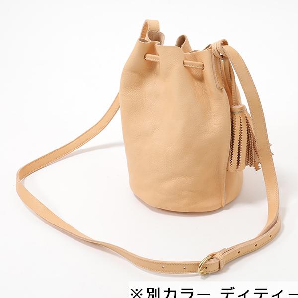 【タグ付き、未使用】 イルビゾンテ 巾着タッセル キャメル 楽天市場】イルビゾンテ 巾着の通販 【タグ付き、未使用