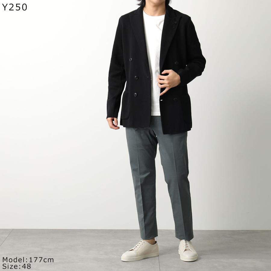 PT TORINO ピーティートリノ スラックス COVT01Z00CL1 NU35 PT TORINO ピーティートリノ スラックス COVT01Z00CL1 NU35