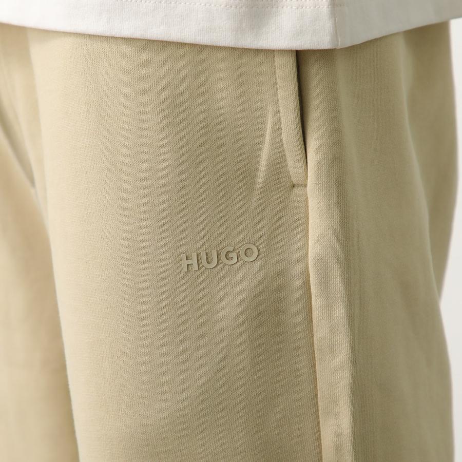 HUGO BOSS（ヒューゴ・ボス） HUGO BOSS HUGO スウェットパンツ