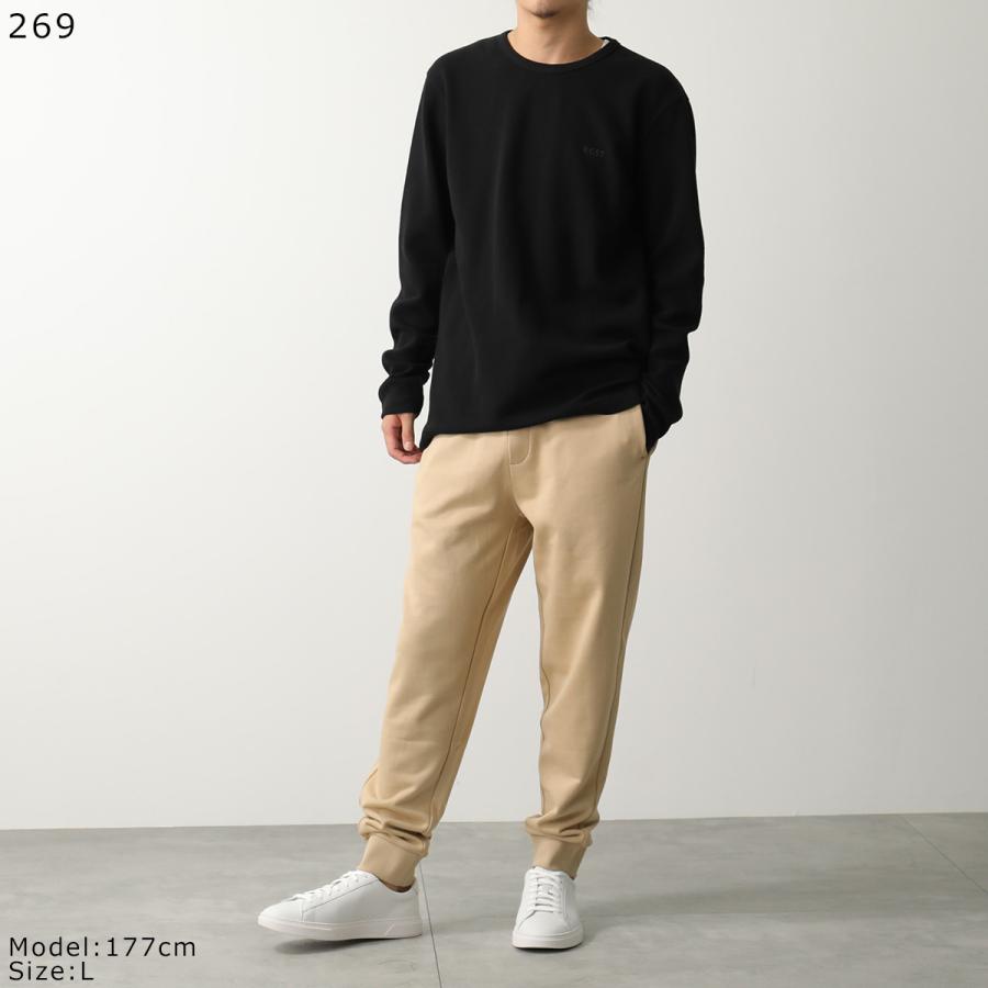 HUGO BOSS（ヒューゴ・ボス） HUGO BOSS HUGO スウェットパンツ