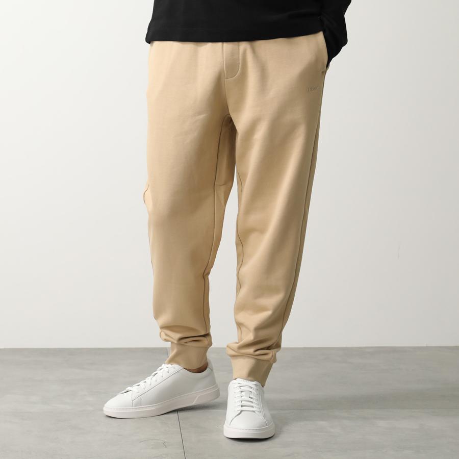 HUGO BOSS（ヒューゴ・ボス） HUGO BOSS HUGO スウェットパンツ