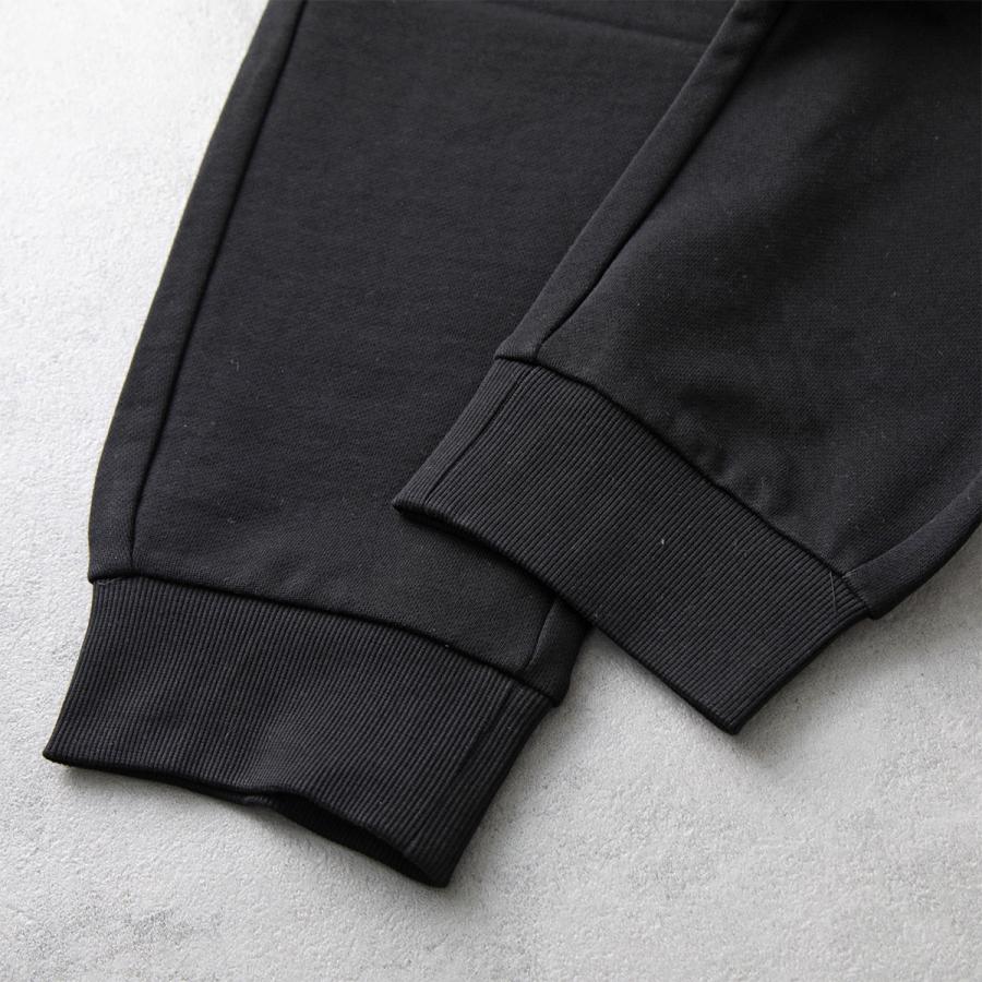 ヒューゴボス【新品・未使用タグ付き】 HUGO BOSS（ヒューゴ・ボス） HUGO BOSS HUGO スウェットパンツ
