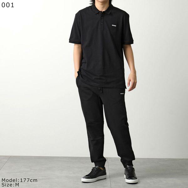 HUGO BOSS（ヒューゴ・ボス） HUGO BOSS HUGO スウェットパンツ