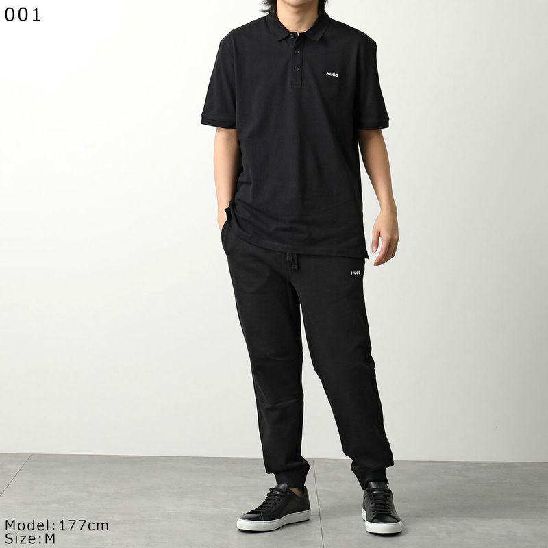 HUGO BOSS（ヒューゴ・ボス） HUGO BOSS HUGO スウェットパンツ
