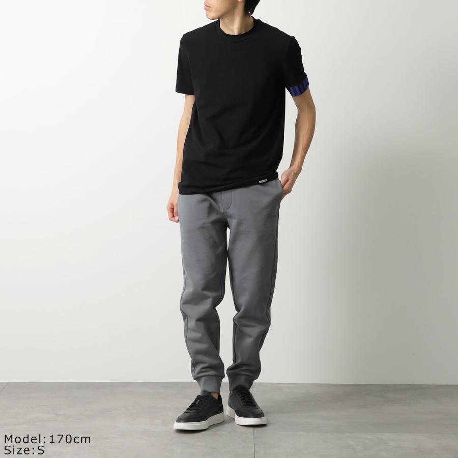 HUGO BOSS ヒューゴボス スウェットパンツ 50489617 メンズ ロゴ HUGO BOSS ヒューゴボス スウェットパンツ 50489617 メンズ ロゴ