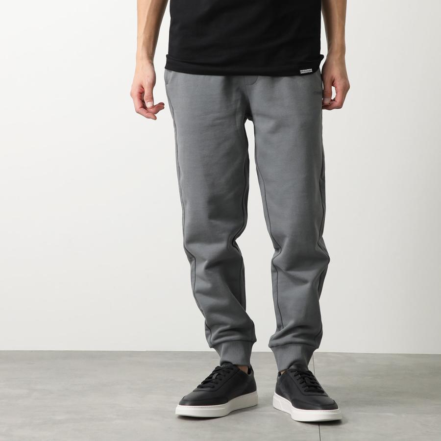HUGO BOSS ヒューゴボス スウェットパンツ 50489617 メンズ ロゴ HUGO BOSS ヒューゴボス スウェットパンツ 50489617 メンズ ロゴ