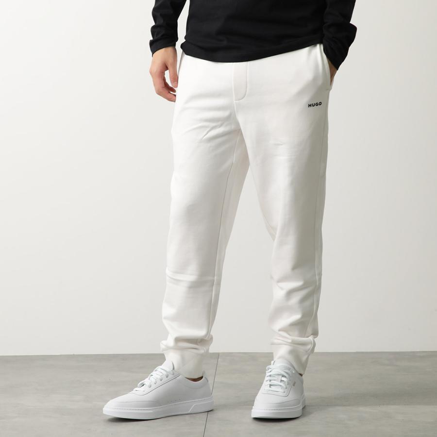 HUGO BOSS（ヒューゴ・ボス） HUGO BOSS HUGO スウェットパンツ