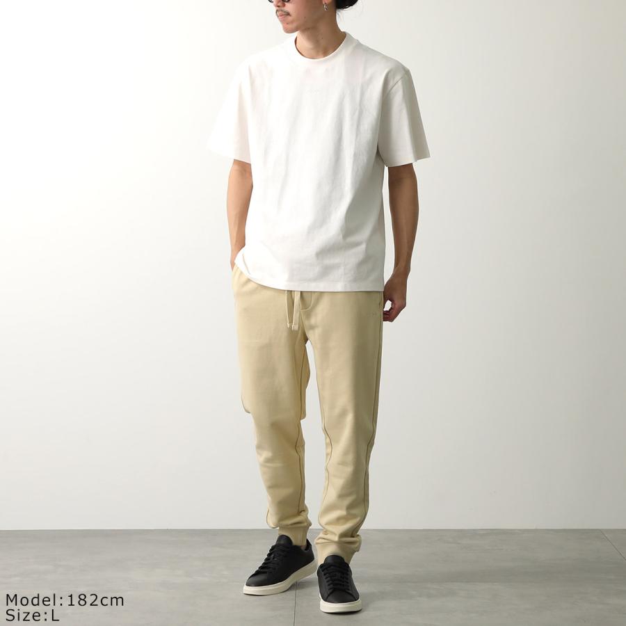 HUGO BOSS ヒューゴボス スウェットパンツ 50489617 メンズ ロゴ HUGO BOSS ヒューゴボス スウェットパンツ 50489617 メンズ ロゴ