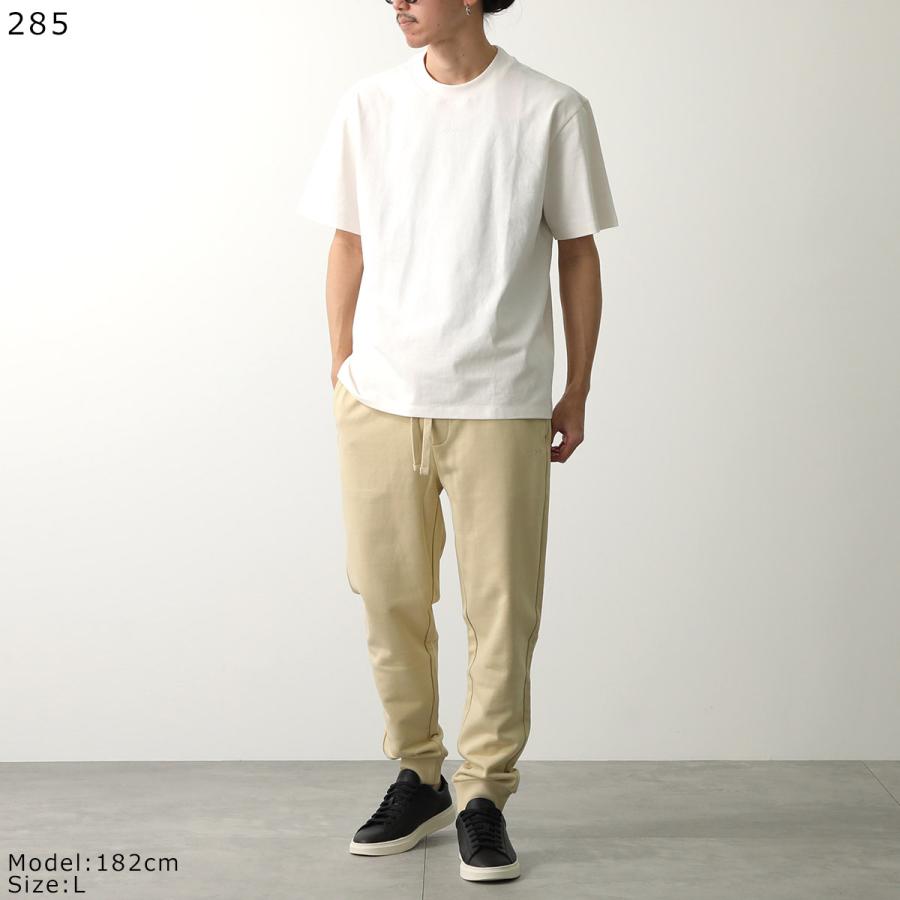 HUGO BOSS（ヒューゴ・ボス） HUGO BOSS HUGO スウェットパンツ