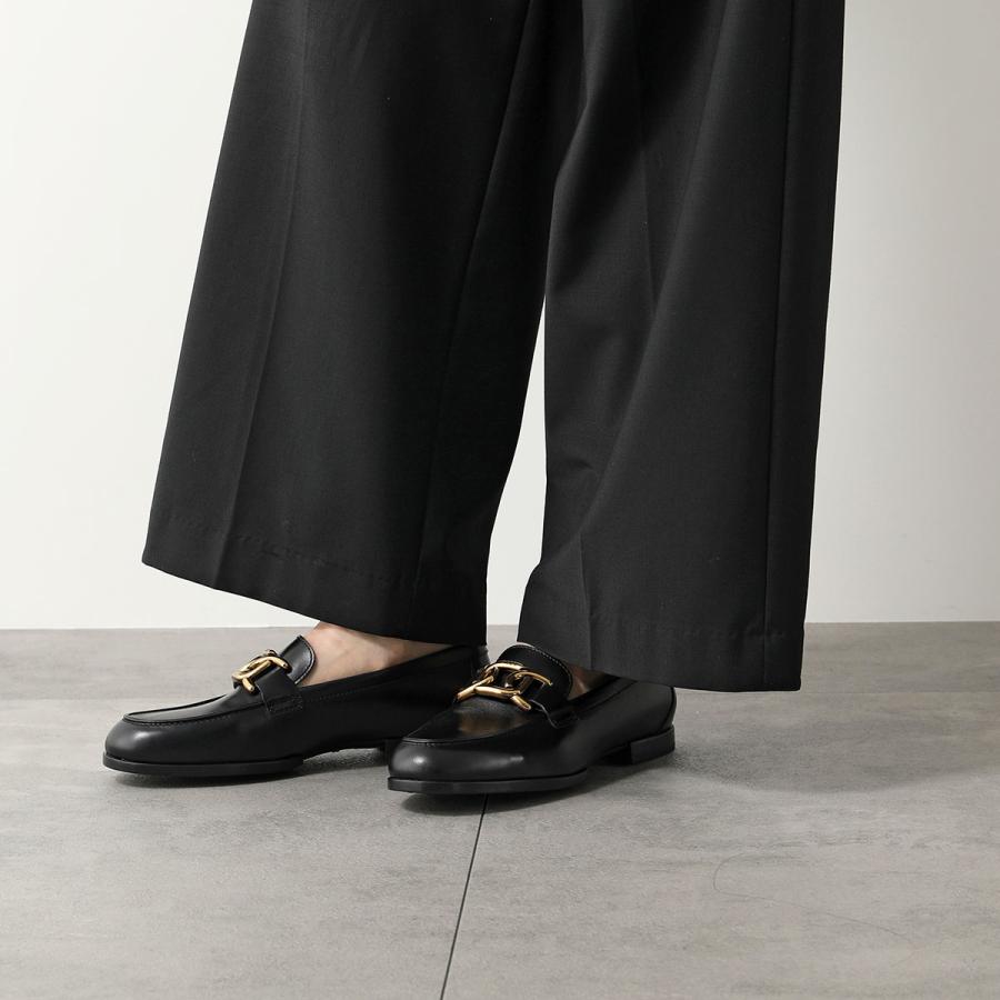 TOD'S TODS トッズ ローファー Kate ケイト XXW02E0IH20GOC TOD'S TODS トッズ ローファー Kate ケイト XXW02E0IH20GOC
