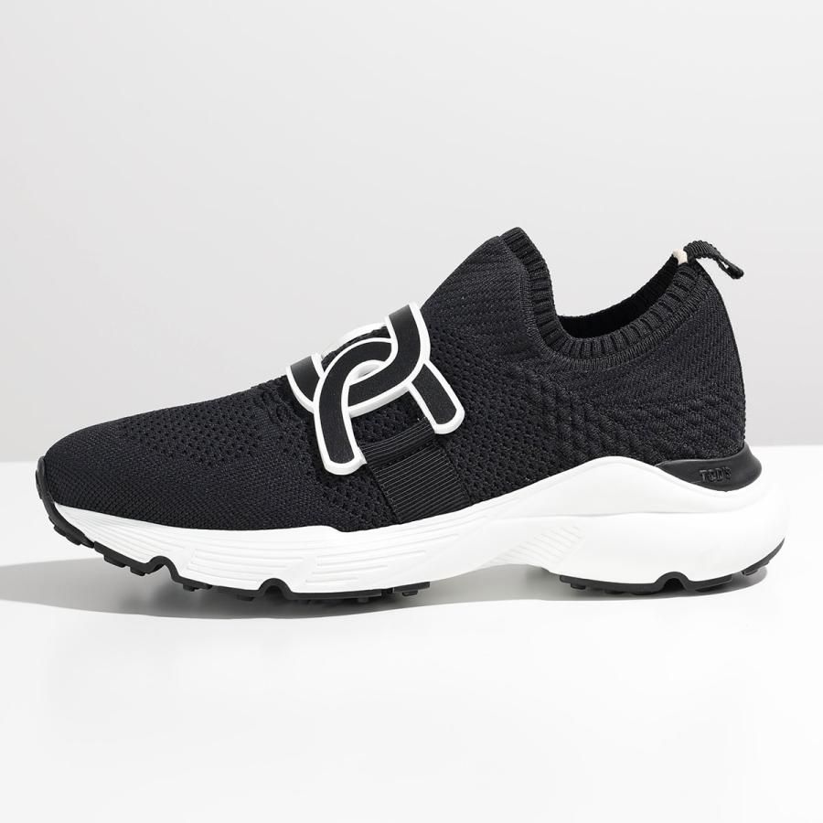 TOD'S（トッズ） TODS スニーカー Kate ケイト XXW54C0II30Q6L