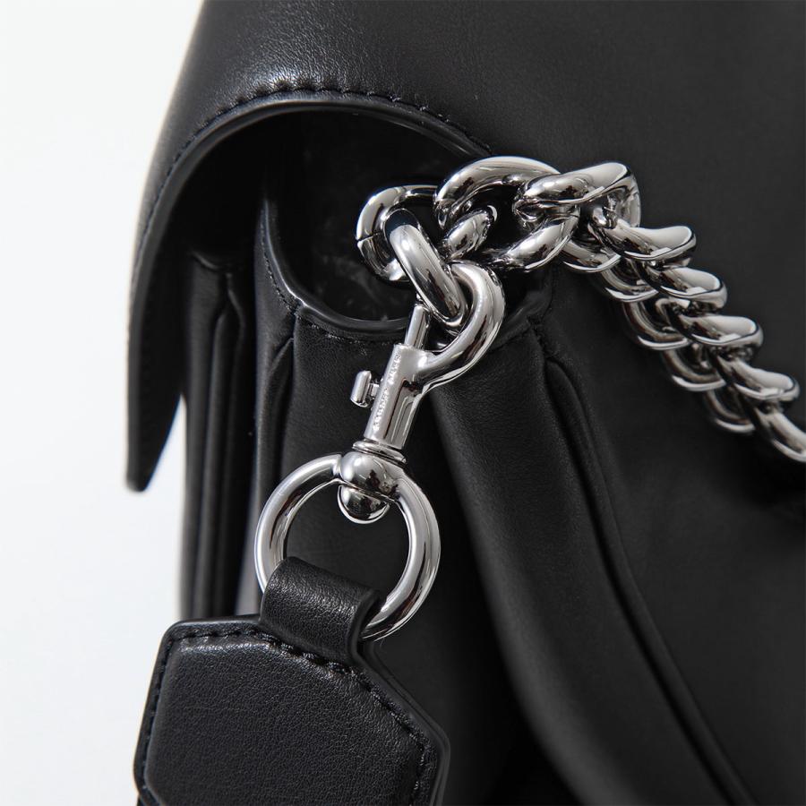 MARC JACOBS マークジェイコブス ショルダーバッグ H709L01RE22