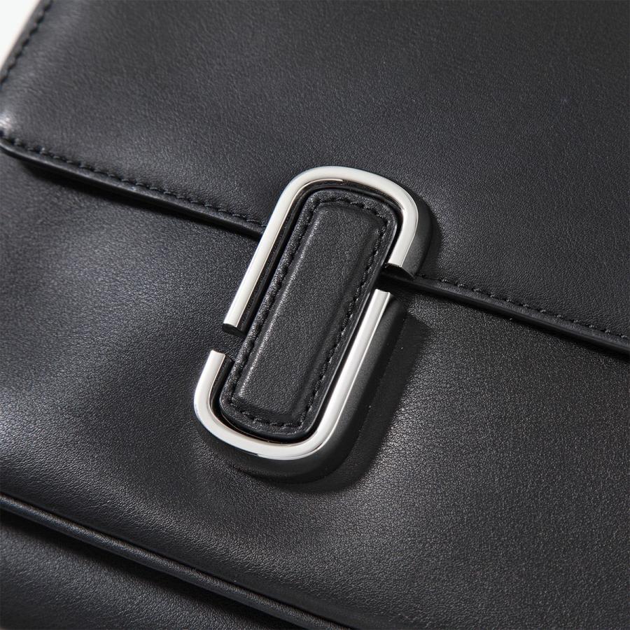 MARC JACOBS マークジェイコブス ショルダーバッグ H709L01RE22