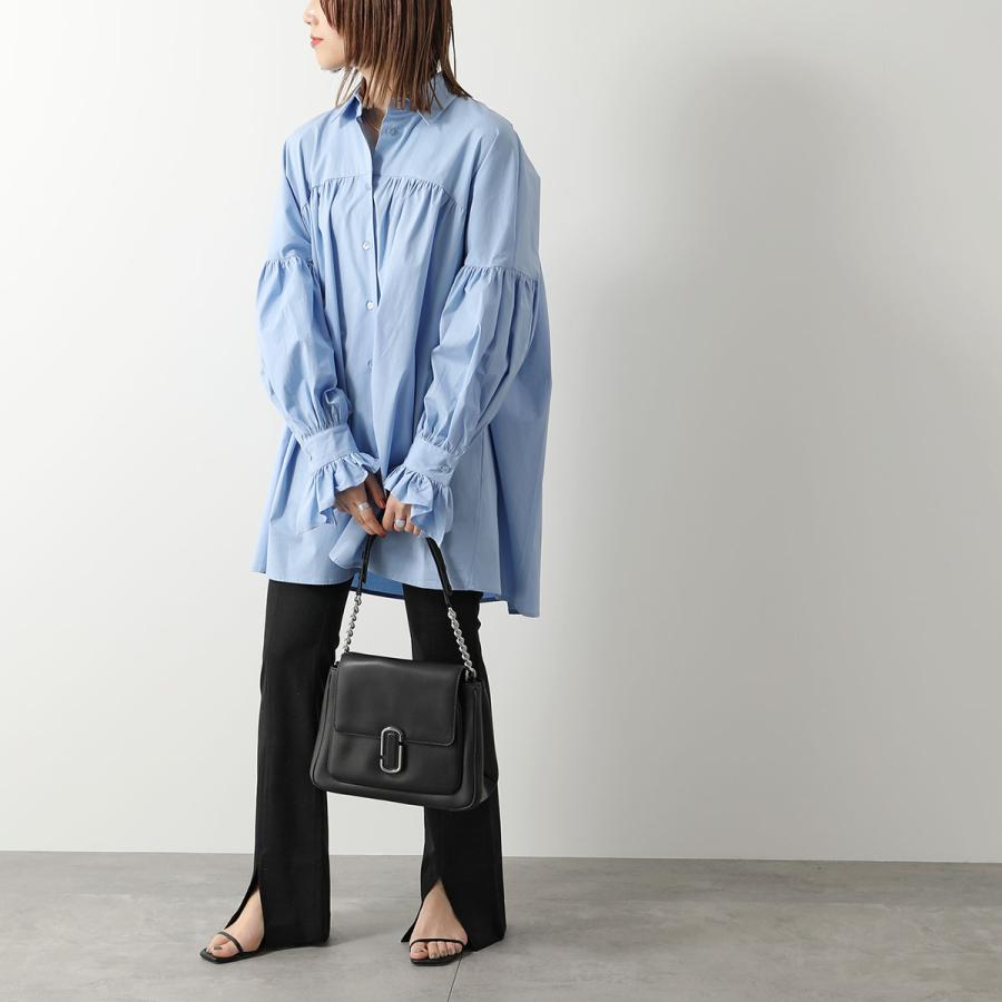 MARC JACOBS マークジェイコブス ショルダーバッグ H709L01RE22