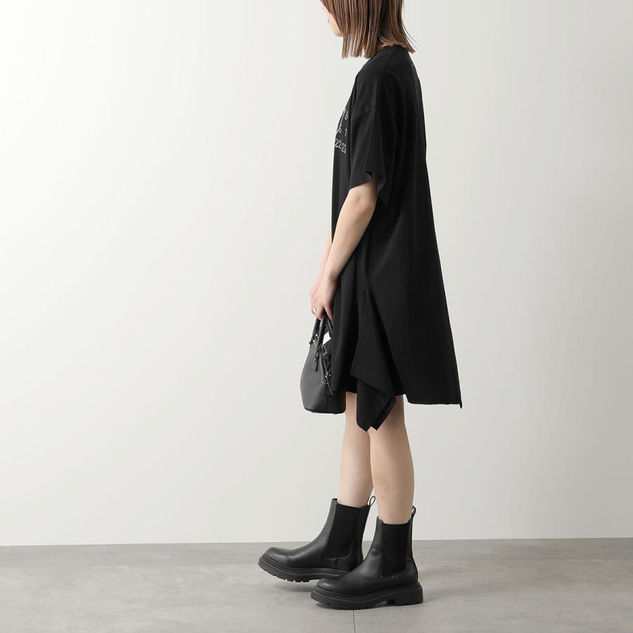 MM6 KIDS エムエムシックス メゾンマルジェラ キッズ Tシャツ M60559