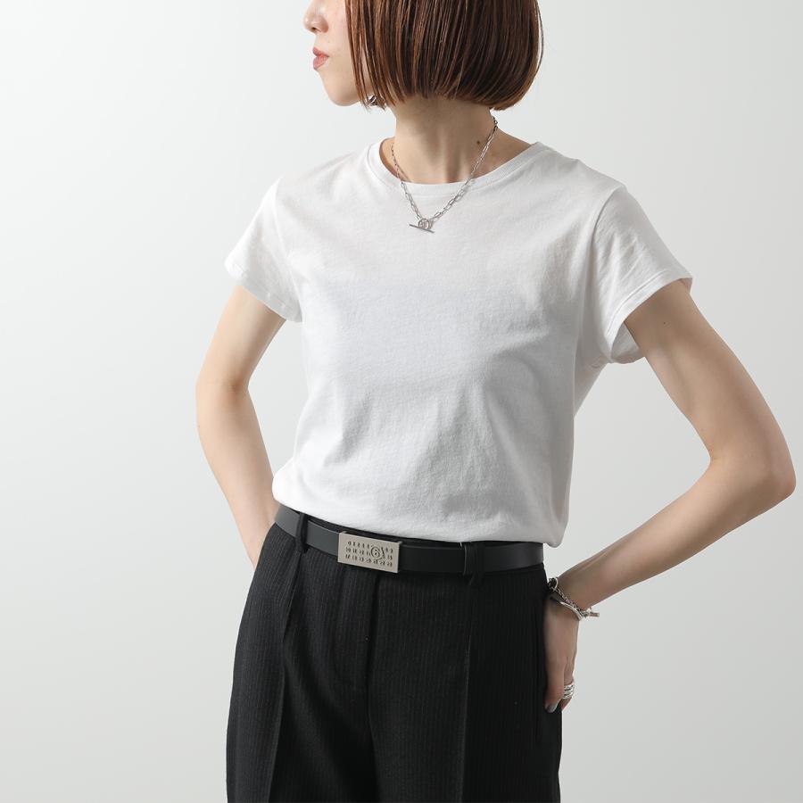 マルコ　美品　M64 サクラ　数量限定カラー　ロングガードル　希少　引き締め 美品 MARUKO ロングガードル M64 マルコ 美品 M64 サクラ 数量限定