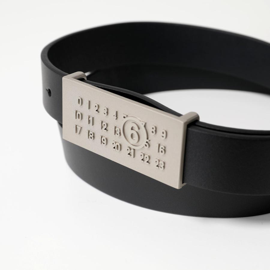 ロゴ有りマットシルバーベルト＆フラッシュフィットセット ゴルフ ベルト ブレード ストレッチベルト EEU84 【国内正規品】【2024