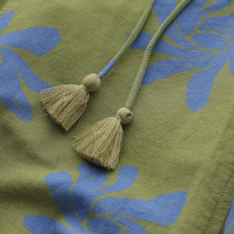 sara mallika Sara サラマリカ ワンピース 020541SG1 レディース