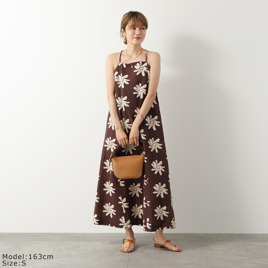 Sara mallika サラマリカ ワンピース 020541SG1 レディース Sara mallika サラマリカ ワンピース 020541SG1 レディース