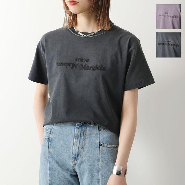 Maison Margiela（メゾンマルジェラ） Tシャツ S51GC0526 S20079