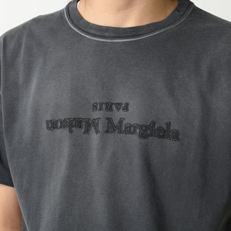 Maison Margiela（メゾンマルジェラ） Tシャツ S51GC0526 S20079