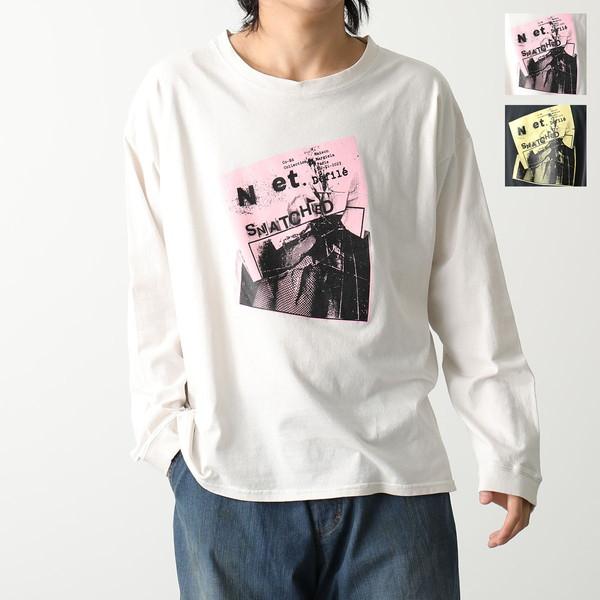 Maison Margiela（メゾンマルジェラ） 1 10 Tシャツ S50GC0698 S24575