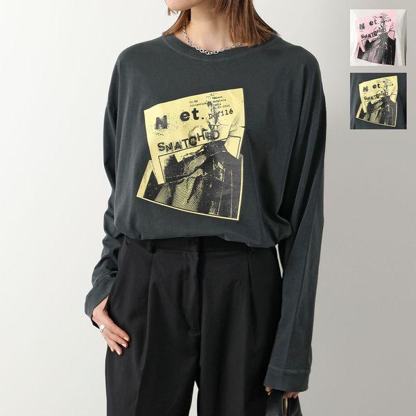 f*n様 Maison Margiela S50GC0698 S24575 20 Maison Margiela（メゾン