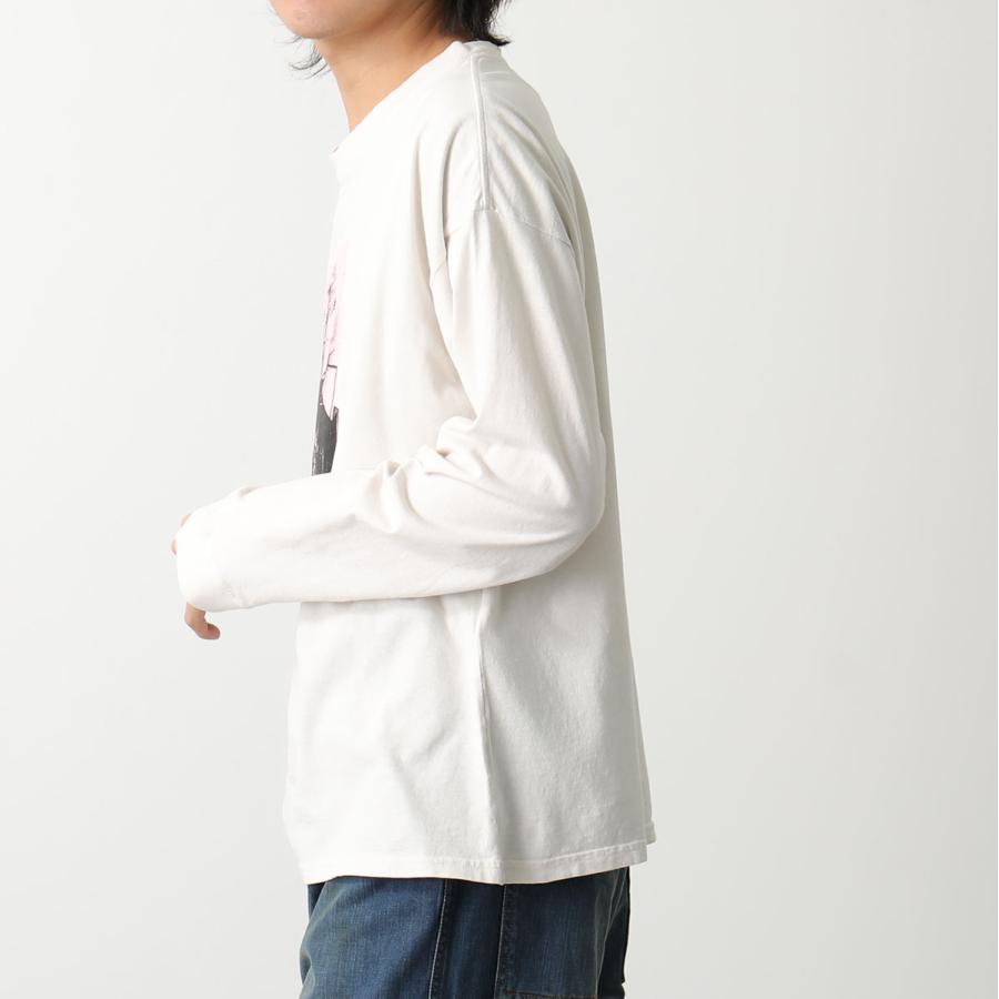 Maison Margiela（メゾンマルジェラ） 1 10 Tシャツ S50GC0698 S24575