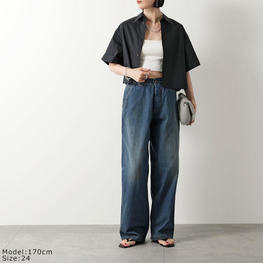 Maison Margiela MAISON MARGIELA メゾンマルジェラ 1 10 Maison Margiela MAISON MARGIELA メゾンマルジェラ 1 10