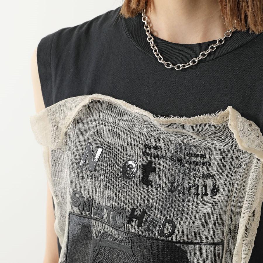Maison Margiela（メゾンマルジェラ） 1 10 Tシャツ S51GC0528 S24575