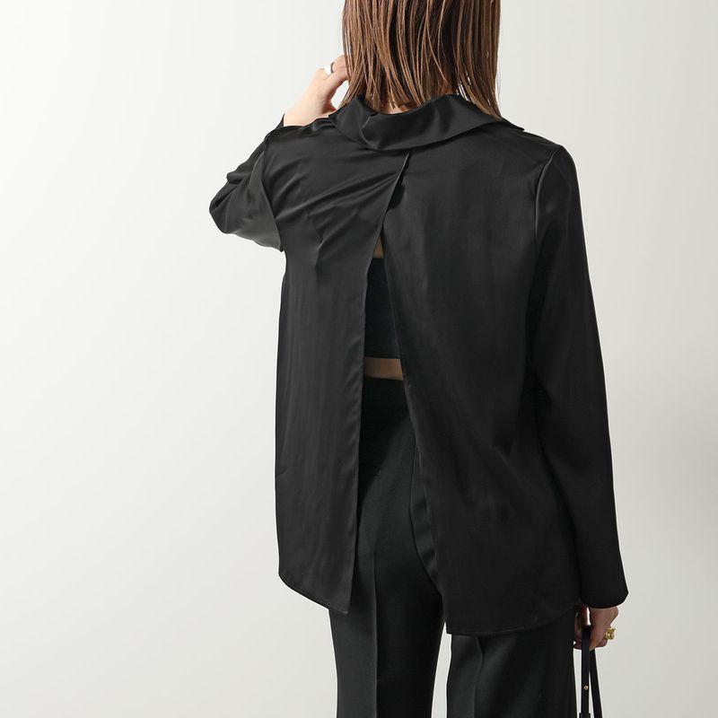 JACQUEMUS（ジャックムス） シャツ La chemise Notte 213SH103 1000