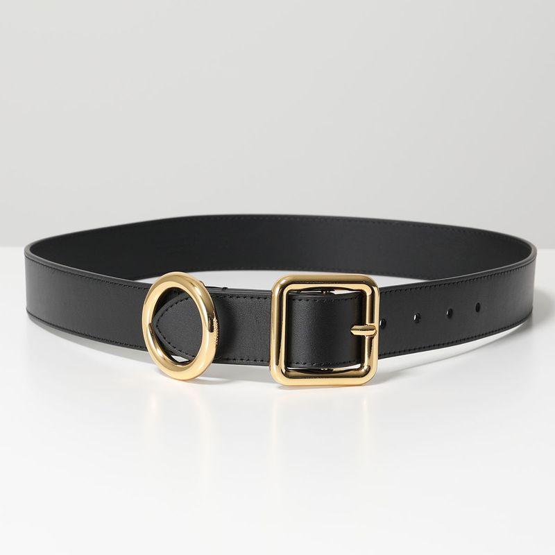 JACQUEMUS（ジャックムス） ベルト La ceinture Regalo 3.5cm