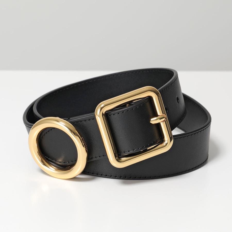 JACQUEMUS ジャックムス ベルト La ceinture Regalo 241AC335 JACQUEMUS ジャックムス ベルト La ceinture Regalo 241AC335