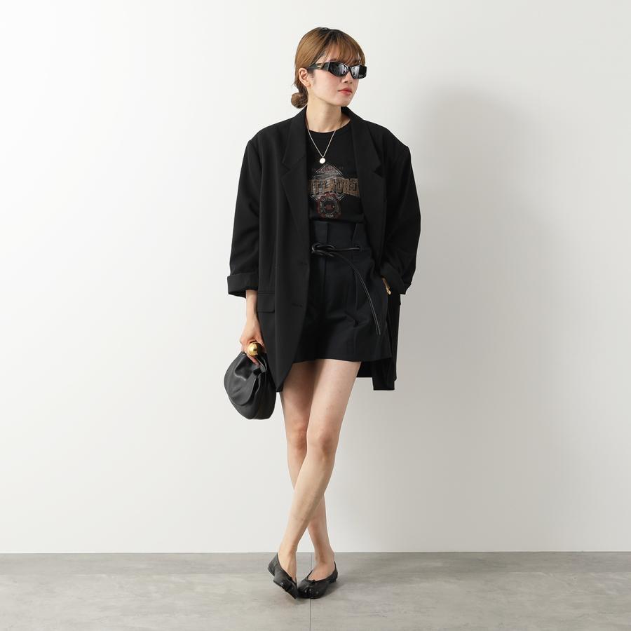 JACQUEMUS（ジャックムス） サングラス JAC4C1SUN メンズ メガネ 眼鏡